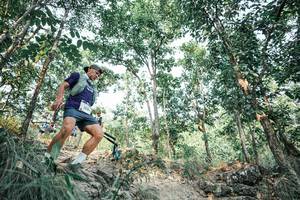 BIB: 
                            <button type="button" onclick="openModal(25981107)" class="btn btn-primary btn-sm float-right btn-popup" data-toggle="modal" data-target=".modal-high-quality">
                        <i class="fas fa-shopping-cart"></i> Add to Cart
                    </button>
                                            <button type="button" onclick="isThisMe(25981107, true)" class="btn btn-success btn-sm float-right btn-popup btn-isme hidden" data-toggle="tooltip" data-placement="bottom" title="นี่คือรูปของคุณใช่ไหม คลิกที่นี่เพื่อเอาเข้าอัลบั้ม">
                        <i class="fas fa-plus"></i> Add to album
                    </button>
                    <button type="button" onclick="isThisMe(25981107, false)" class="btn btn-warning btn-sm float-right btn-popup btn-isnotme hidden">
                        <i class="fas fa-ban"></i> Remove from album
                    </button>